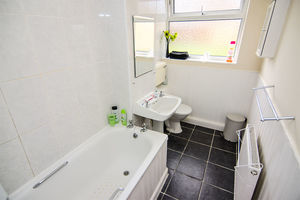 Photo 3- click for photo gallery